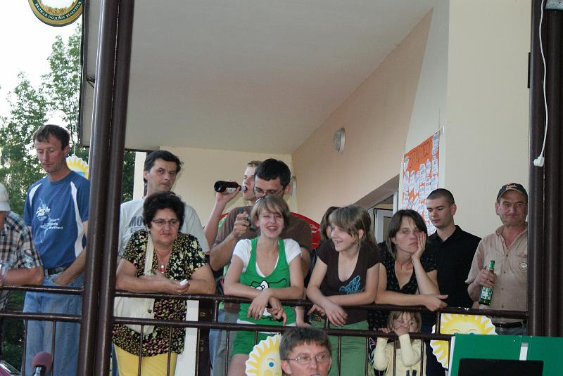 ZDJECIE 533.jpg